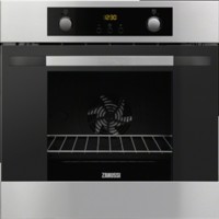 ZANUSSI ZOA 35752 XD